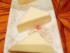 -阿罗新疆菜(人民广场店)