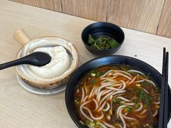 -云平风味园(护国路店)