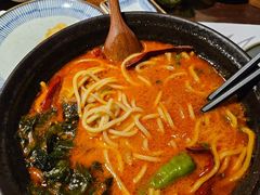 -石葵(锦业时代店)