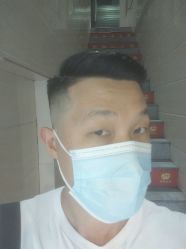 -佗佻理髮廳·Tartyu Barbershop