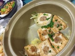 -佛冈鸽天下农庄