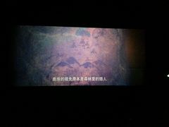 -万达影城(锦华万达广场IMAX店)