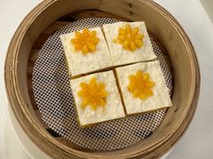 -皇朝尊会(龙之梦大酒店)