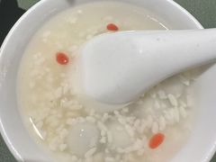 -老吉堂上海本帮菜(望京万象汇店)