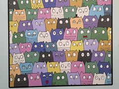 -万达广场(太原街店)