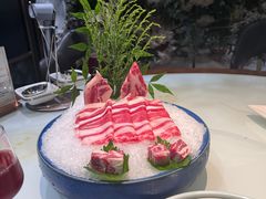 -虾佬圣汤·海鲜姿造(乐堤港店)