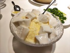 -鼎泰丰(渔阳店)
