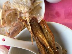 -邹记·美食(斗门店)