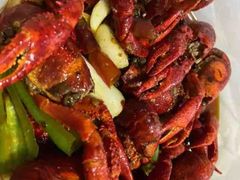 -回·龙虾铺·盆盆蟹·烧烤大排档(回龙观店)