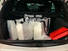 -MONCLER(北京SKP概念店)