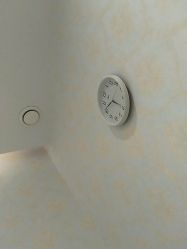 点击看大图 -YESIDO椰岛造型烫发染发