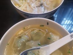 -熙盛源(凤凰街店)