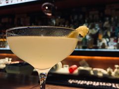 -鸡尾酒实验室酒吧(隆礼路店)