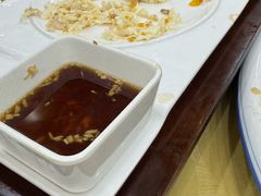 -聚丰德饭店(经五路店)