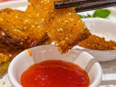 -雅佳神话·麻辣烤鱼(新街口店)