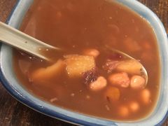 -抖鱼-抖音酸菜鱼(惠福东路店)