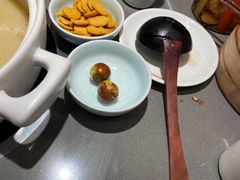 -好彩猪肚鸡(正弘城店)