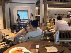 -冰拾叁(新都店)