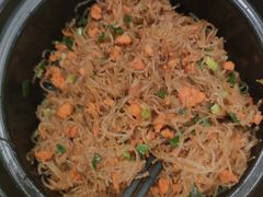 -五谷芳乳鸽王(海景店)