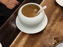 -一楼食业·美食人家