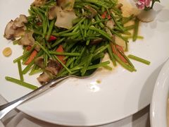 -万宝海鲜舫(劳动公园店)