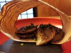 -披头士烧鸟居酒屋(王府井店)