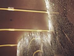 -上海静安香格里拉大酒店