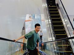 -卡朋西餐(扬名广场店)