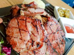 -LYFATTI 莱芙缇(赣水路店)