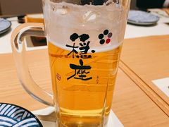-稳座小料理(锦华街店)