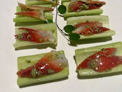 -肆月河豚·淮扬菜·湘菜(华天店)