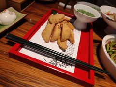 -南景饭店(万家丽路店)