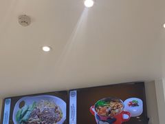 -桂在香知桂林米粉(南岗松雷店)