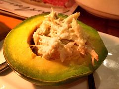 -Ministry of Crab(科伦坡店)