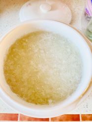 -Oasis Beauty水磨坊科技美肤中心