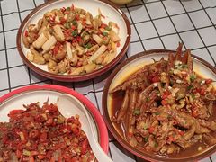 -江西老表·经典江西八大碗