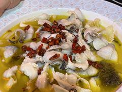 -江南古镇(斗西路万致创意园店)