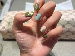 -海底捞火锅(坪山益田假日广场店)