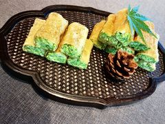 -锦楼·臻选新杭帮(正大广场店)
