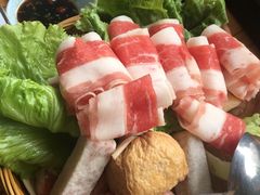 -花漫里日式餐厅(刺桐店)