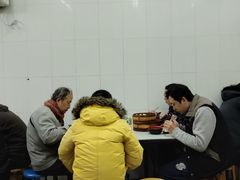 -万寿斋(山阴路店)