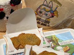 -德克士(北京站店)