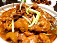 -童福兴·南京菜(老门东店)