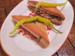 -TOMATITO(无限极荟店)