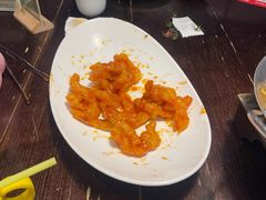 -聚友斋(柳泉路八大局店)