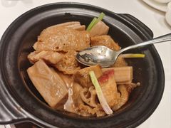 -金苑海鲜酒家(来魅力店)