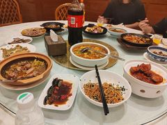 -庐州太太(南七里店)