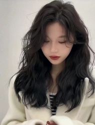 -镁连社·美联社