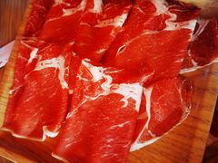 -期哒寿喜烧(桃湖公园店)