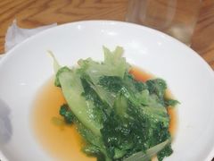 -金掌勺·锅包肉(双榆树店)